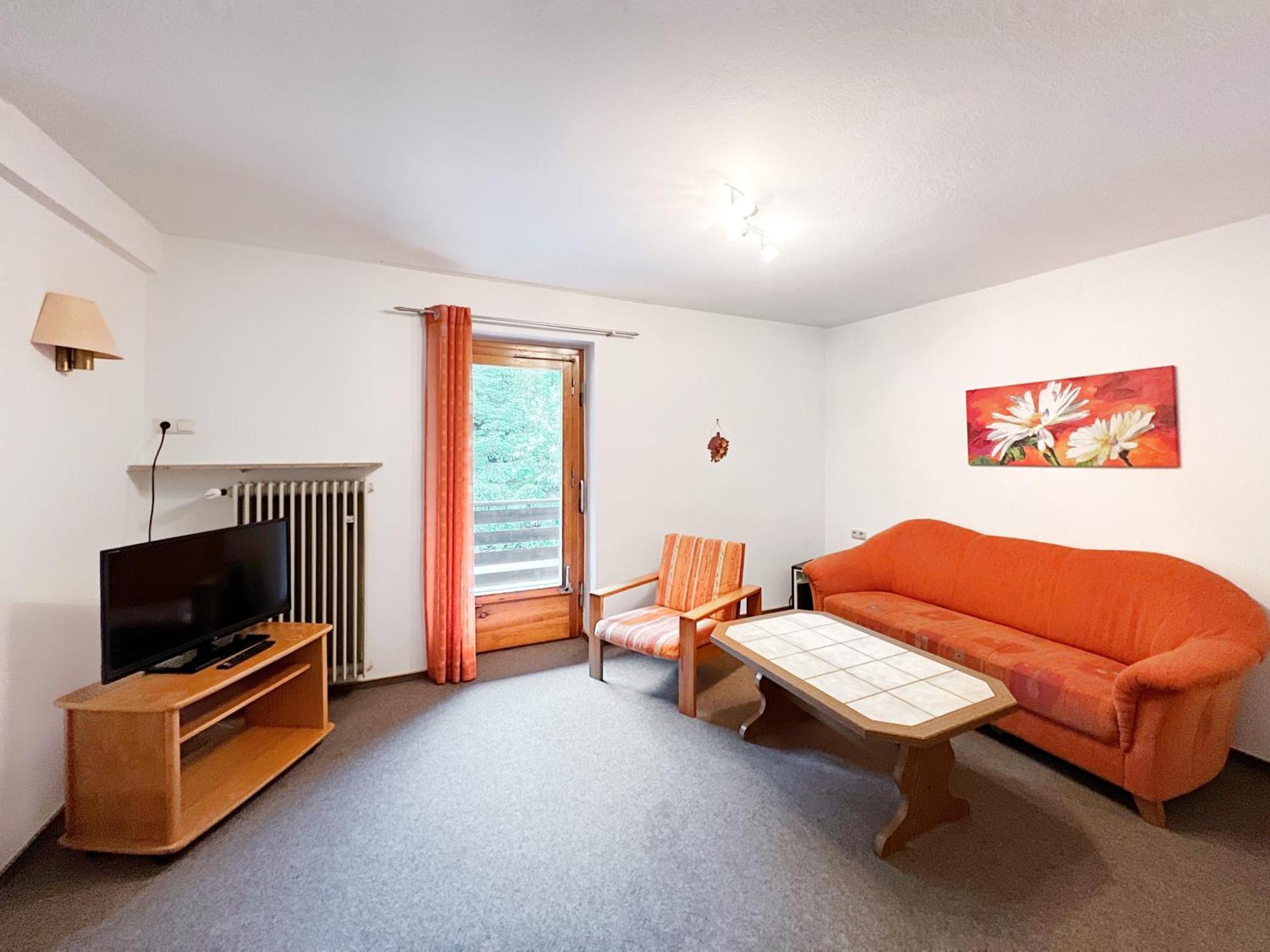 Wagners Hotel Im Fichtelgebirge Warmensteinach Exteriér fotografie